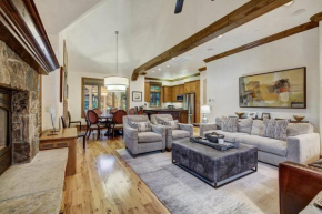 Arrowhead Village at Beaver Creek